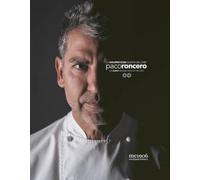 The Silent Insurrection of the Chef