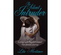 The Silent Intruder