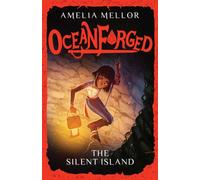 The Silent Island : Volume 2