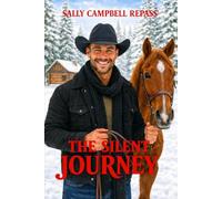 THE SILENT JOURNEY