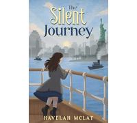 The Silent Journey