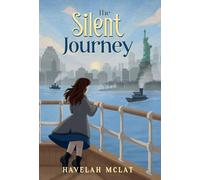 The Silent Journey