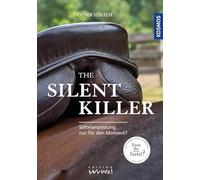 The Silent Killer