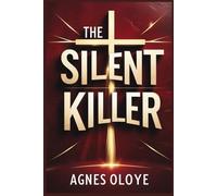 The Silent Killer (Fear)