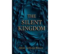 The Silent Kingdom: 2 (The Moonlit Bookstore Collection)