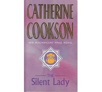 The Silent Lady