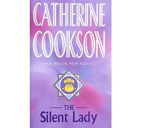 The Silent Lady