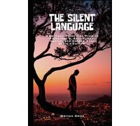 The Silent Language: How Your Voice Can Predict Alzheimer’s, Reveal Your Health, and Unlock Your Brain’s Future.