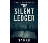 The Silent Ledger