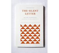 The Silent Letter