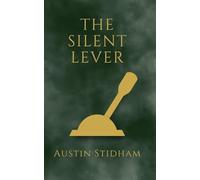 The Silent Lever: The Underexamined Force in Business