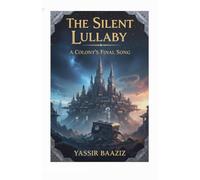 The Silent Lullaby: A Colony's Final Song