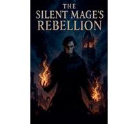 The Silent Mage's Rebellion