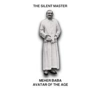 THE SILENT MASTER