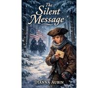 The Silent Message
