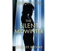 The Silent Midwinter