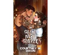 The Silent Night Stalker Special Edition