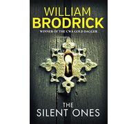 The Silent Ones