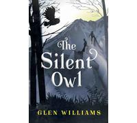The Silent Owl