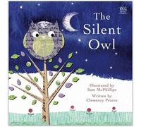 The Silent Owl