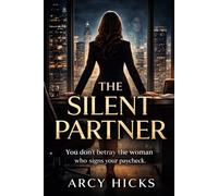 The Silent Partner