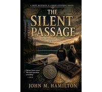 The Silent Passage