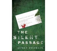 The Silent Passage