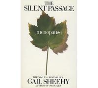 The Silent Passage: Menopause
