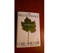 The Silent Passage: Menopause