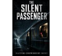 THE SILENT PASSENGER