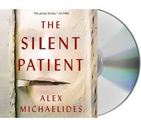 The Silent Patient