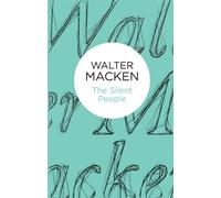 The Silent People
