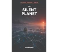 The Silent Planet