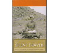 The Silent Power