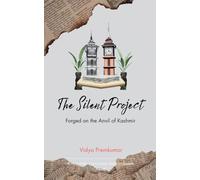 The Silent Project