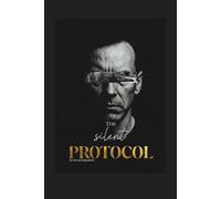 The Silent Protocol: The system forgot, he remembered.