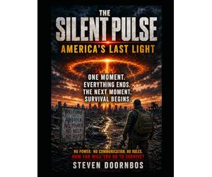 The Silent Pulse: One moment. Everything ends. The next moment, Survival Begins: No power. No communication. No rules. How far will you go to survive?