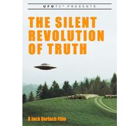 The Silent Revolution of Truth