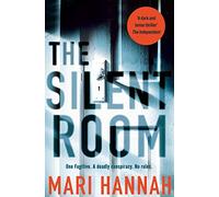 The Silent Room: (Matthew Ryan)