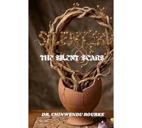THE SILENT SCARS: Finding Voice and Strength After Trauma