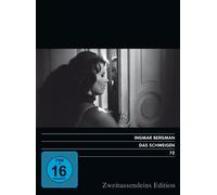 The Silent.Second thousand one edition film 72.