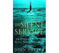 The Silent Service