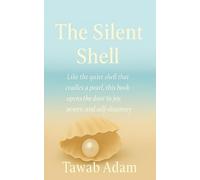 The Silent Shell