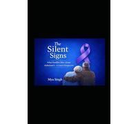 The Silent Signs: What Families Miss About Alzheimer's - A Carer's Perspective
