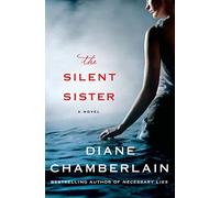 The Silent Sister