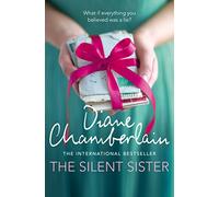 The Silent Sister
