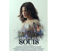 The Silent Souls