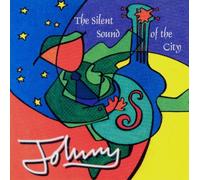 The Silent Sound of the City