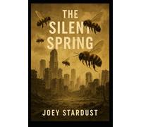 The Silent Spring