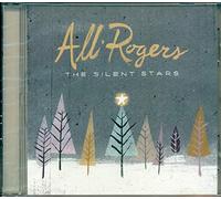 The Silent Stars